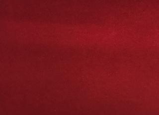 Фото - Ткани Foresti Home Collection Veluto Rubino - 570080>