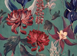 Фото - Обои Coordonne Lur - 580784>