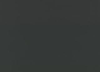 Фото - Ткани Kvadrat Haku by Teruhiro Yanagihara - 595825>