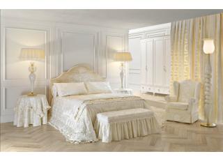 Фото - Мебель Halley - 607349>