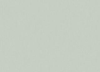 Фото - Обои Duro Smamonstrat - 608457>