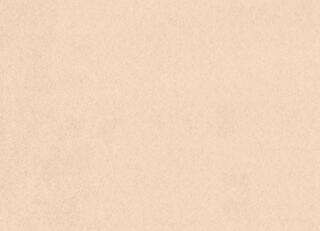 Фото - Обои Arte Marquesa - 627507>