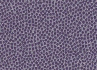 Фото - Обои Arlin Ambrosia - 627895>