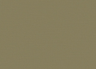 Фото - Ткани Creation Baumann Udine - 633226>