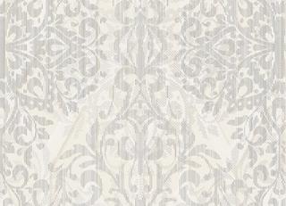 Фото - Обои GNI Gaenari Impressions - 482671>