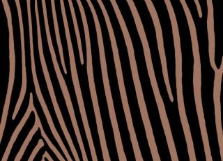 Фото - Обои Mr Perswall Nostalgic - 234911>