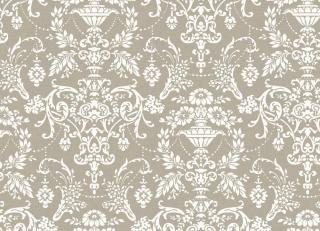 Фото - Обои York Wallcoverings Artisan Estate - 218502>