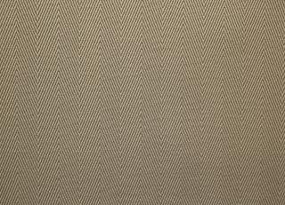 Фото - Ткани Lelievre Collection 21 - 325537>