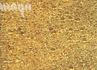 Фото - Обои Maya Romanoff Beadazzled - 393332>