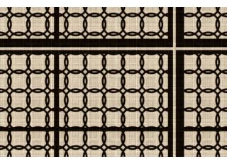 Фото - Обои Wall&Deco CODE 2013 CONTEMPORARY - 463486>