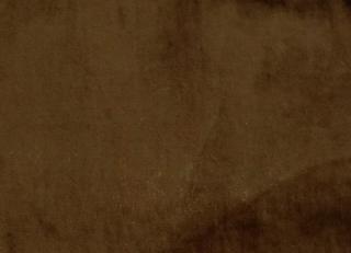 Фото - Ткани Gancedo Chiffun - 491179>