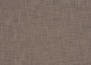 Фото - Ткани Villa Nova Malmo - 487652>