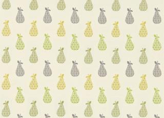 Фото - Ткани Harlequin Folia - 294726>