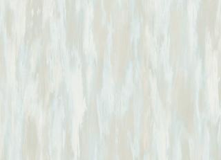 Фото - Обои KT Exclusive Primo - 346789>