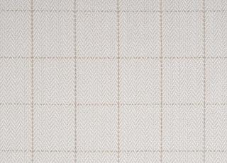 Фото - Ткани Maria Flora Sartoria di Biella - 458547>