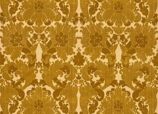 Фото - Ткани Loris Zanca Savoia Velvet - 361675>