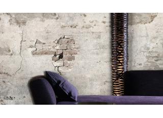 Фото - Обои Glamora Raw - 225334>