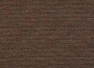 Фото - Ткани Prestigious Textiles Logan - 444935>