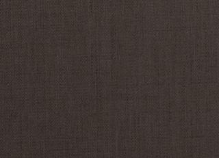 Фото - Ткани Clarke&Clarke Natural Elements - 296557>