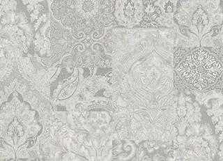 Фото - Обои Ada Wall Tropicano - 526958>