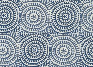 Фото - Ткани Thibaut Paramount - 529762>