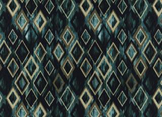 Фото - Ткани Galleria Arben Baroque - 534097>