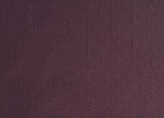 Фото - Ткани Dedar Razmir - 540978>