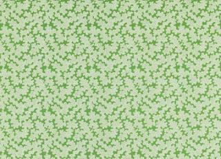 Фото - Ткани Harlequin Colour 3 Fabrics - 553801>