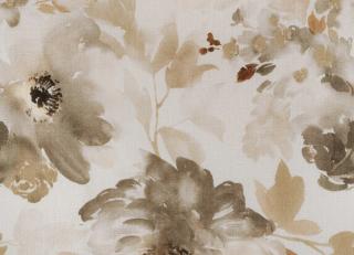 Фото - Ткани Etamine Heures d’ete - 561000>