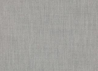 Фото - Ткани Manuel Canovas Emma - 565106>