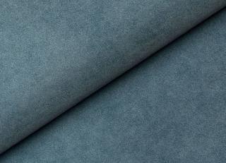 Фото - Ткани Foresti Home Collection Save The Planet - 569973>