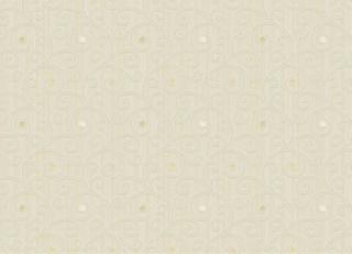 Фото - Обои KT Exclusive Charlotte - 574667>