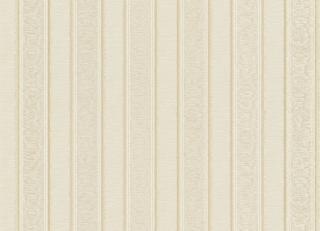 Фото - Обои Zambaiti Mini Trend - 621871>