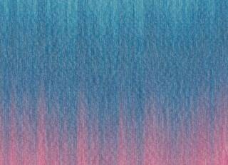 Фото - Ткани Elitis I'm not afraid - 624220>