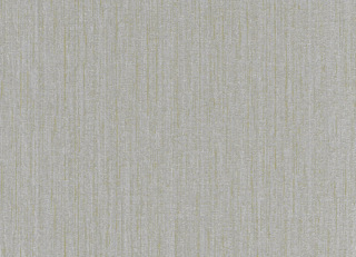 Фото - Обои Faboie Everything - 626008>