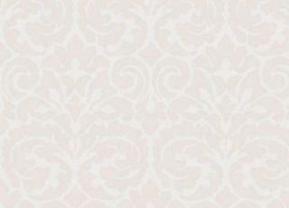 Фото - Обои Loymina Shelter - 313722>