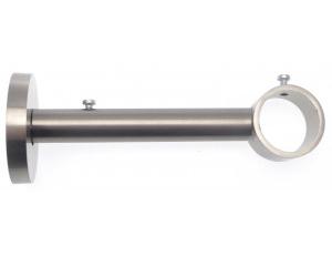 Фото - Карнизы Arcturial - 586088>