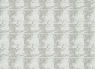 Фото - Ткани Anthology Textures 01 - 287415>