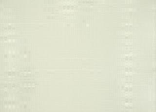 Фото - Ткани Designers Guild Molveno - 285670>