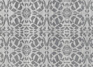 Фото - Обои Arte Amazone 2 - 347239>