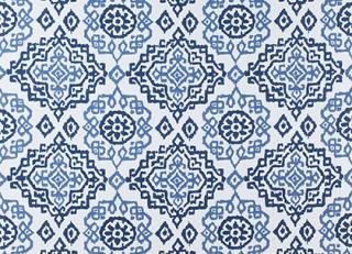 Фото - Ткани Anna French Meridian - 442575>