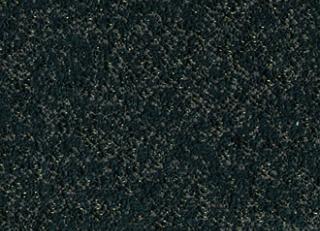 Фото - Ткани Elitis Nabab - 377819>