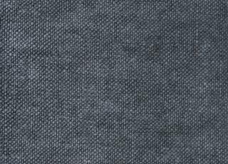 Фото - Ткани Astrid Axel - 496233>