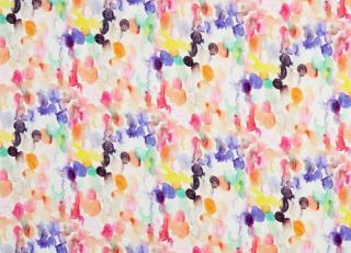 Фото - Ткани Casamance Opaline - 289917>