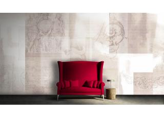 Фото - Обои Glamora Illusions - 225942>