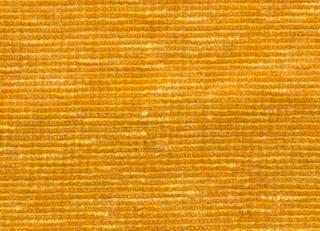 Фото - Ткани Holly Hunt - 460275>