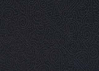 Фото - Ткани Sahco Nazca by Vincent Van Duysen - 470557>