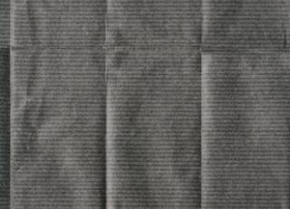 Фото - Обои Elitis Pleats - 262266>