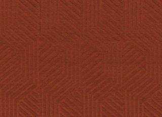 Фото - Ткани Misia Infinis Meandres - 414636>