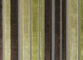 Фото - Ткани Prestigious Textiles Sophistication - 272722>